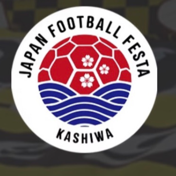 ROAD TO JFF KASHIWA 2026 
