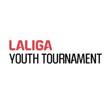 U14 LALIGA YOUTH TOURNAMENT (BANGKOK)