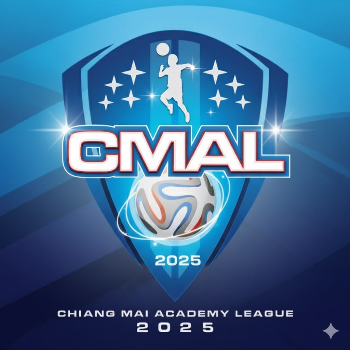 CMAL 2025  U-10