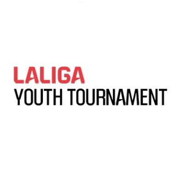 U16 LALIGA YOUTH TOURNAMENT (BANGKOK)