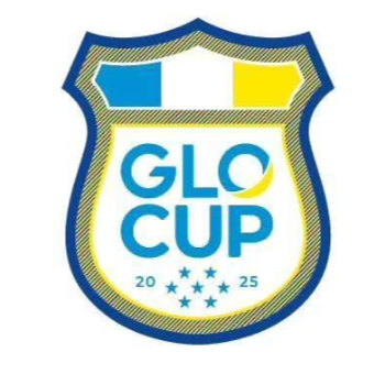 U-13 GLO CUP (ภาคเหนือ  จ.ลำพูน)